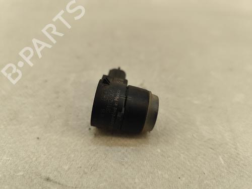 Electronic module OPEL INSIGNIA A Sports Tourer (G09) 2.0 CDTI (35) | BP26519878M83 
