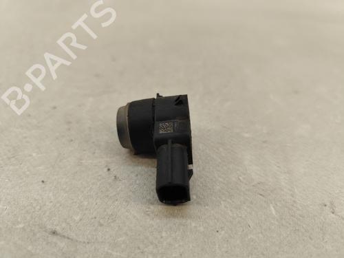 Electronic module OPEL INSIGNIA A Sports Tourer (G09) 2.0 CDTI (35) | BP26519878M83 