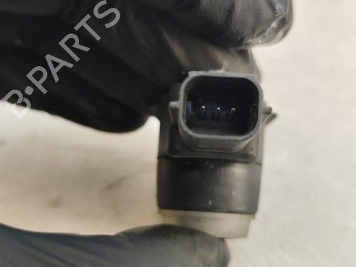 Electronic module OPEL INSIGNIA A Sports Tourer (G09) 2.0 CDTI (35) | BP26519878M83 