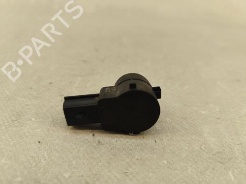 Electronic module OPEL INSIGNIA A Sports Tourer (G09) 2.0 CDTI (35) | BP26519878M83 