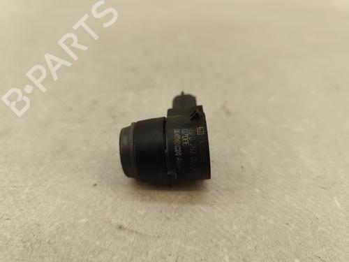 Electronic module OPEL INSIGNIA A Sports Tourer (G09) 2.0 CDTI (35) | BP26519879M83 