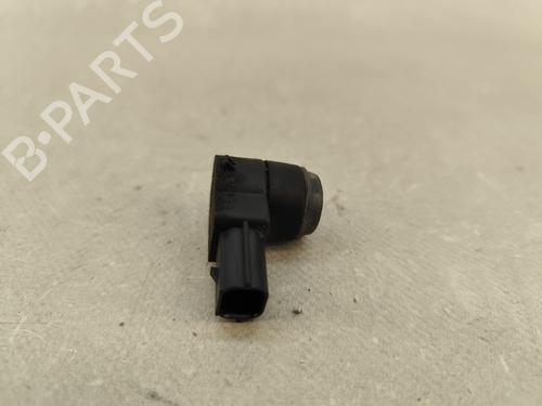 Electronic module OPEL INSIGNIA A Sports Tourer (G09) 2.0 CDTI (35) | BP26519879M83 