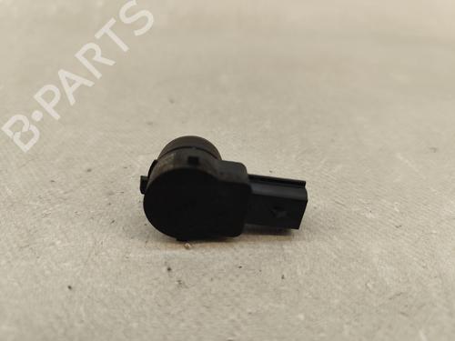 Electronic module OPEL INSIGNIA A Sports Tourer (G09) 2.0 CDTI (35) | BP26519879M83 