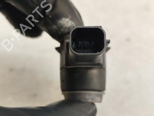 Electronic module OPEL INSIGNIA A Sports Tourer (G09) 2.0 CDTI (35) | BP26519879M83 