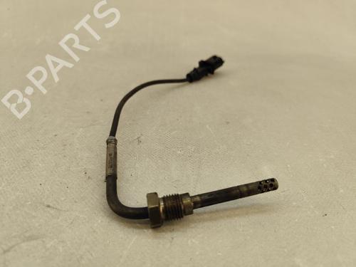 Electronic module OPEL INSIGNIA A Sports Tourer (G09) 2.0 CDTI (35) | BP26519880M83 