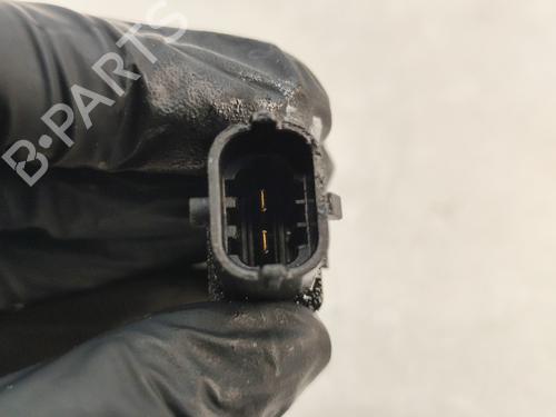Electronic module OPEL INSIGNIA A Sports Tourer (G09) 2.0 CDTI (35) | BP26519880M83 