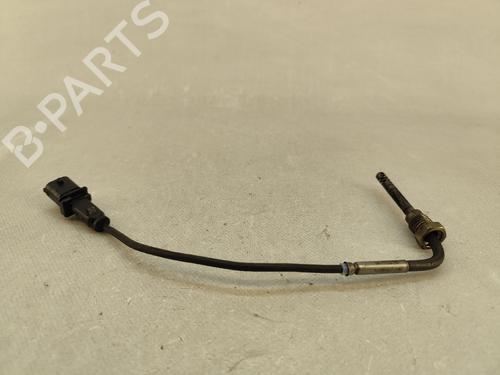 Electronic module OPEL INSIGNIA A Sports Tourer (G09) 2.0 CDTI (35) | BP26519880M83 