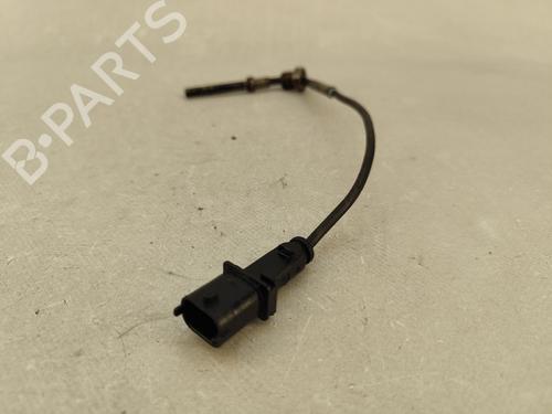 Electronic module OPEL INSIGNIA A Sports Tourer (G09) 2.0 CDTI (35) | BP26519880M83 