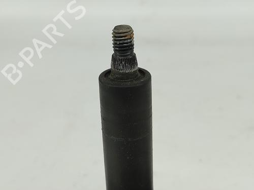 Rear wiper motor VOLVO V40 Hatchback (525) D2 | BP26435748M102 
