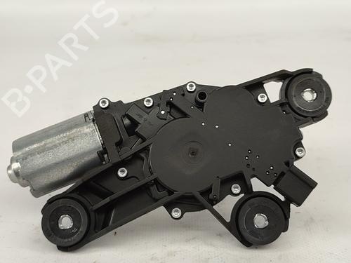 Rear wiper motor VOLVO V40 Hatchback (525) D2 | BP26435748M102 