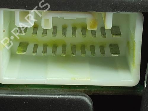 Interior roof light VOLVO V40 Hatchback (525) D2 | BP26439599I8 
