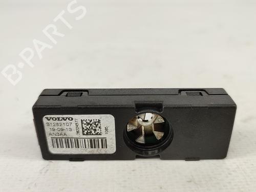 BP26435764C140 main image