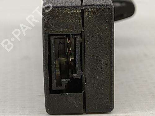 Antenna/Base VOLVO V40 Hatchback (525) D2 | BP26435764C140 