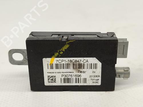 BP26435705C140 main image