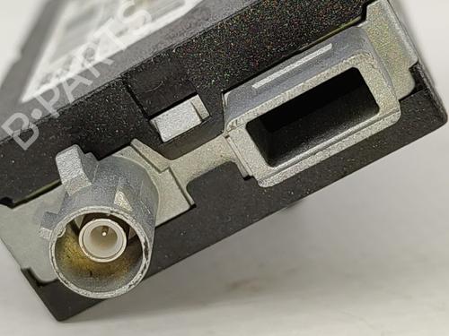 Antenna/Base VOLVO V40 Hatchback (525) D2 | BP26435705C140 