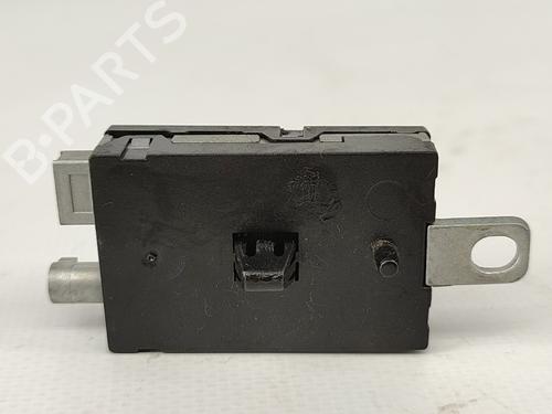Antenna/Base VOLVO V40 Hatchback (525) D2 | BP26435705C140 