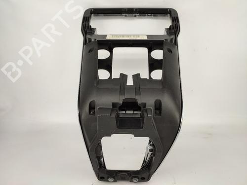 Other VOLVO V40 Hatchback (525) D2 | BP26435706O1 