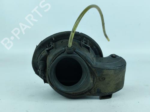 Fuel flap VOLVO V40 Hatchback (525) D2 | BP26435765C131 
