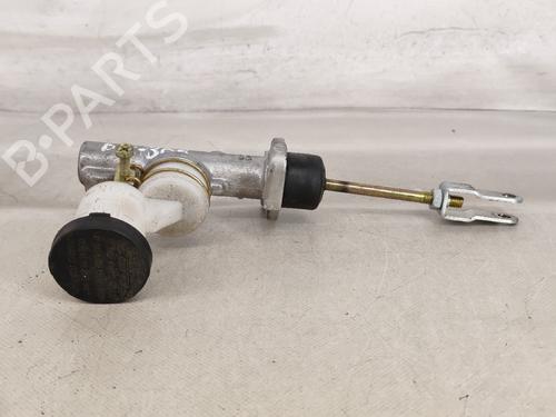 Clutch slave cylinder NISSAN VANETTE CARGO Van (HC 23) 2.3 D | BP25825632M113