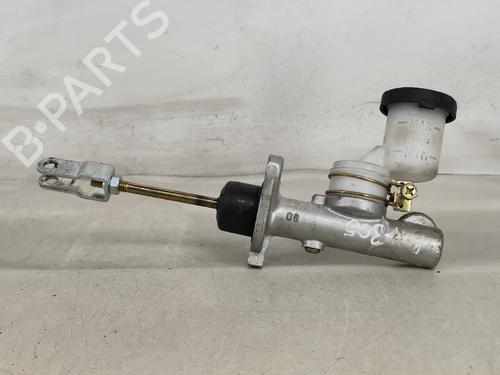 Used Clutch slave cylinder NISSAN VANETTE CARGO Van (HC 23) 2.3 D (75 hp) 25825632