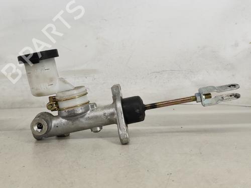 Clutch slave cylinder NISSAN VANETTE CARGO Van (HC 23) 2.3 D | BP25825632M113