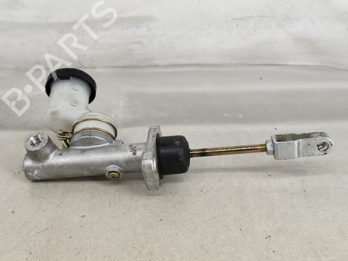 Clutch slave cylinder NISSAN VANETTE CARGO Van (HC 23) 2.3 D | BP25825632M113