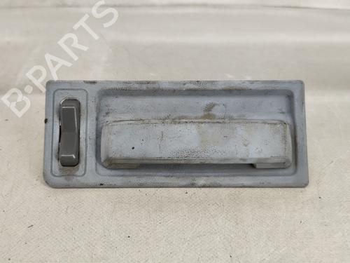 Używane Klamka wewnętrzna NISSAN VANETTE CARGO Van (HC 23) 2.3 D (75 hp) 25825653