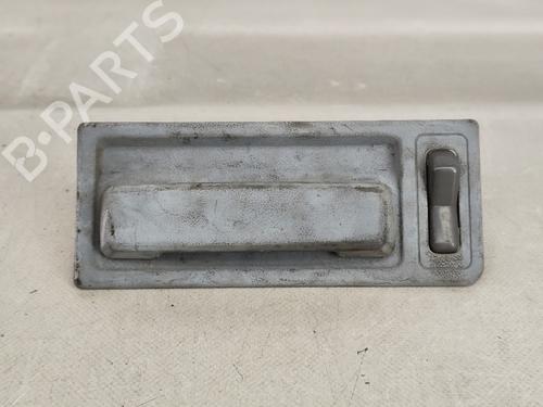 Używane Klamka wewnętrzna NISSAN VANETTE CARGO Van (HC 23) 2.3 D (75 hp) 25825652