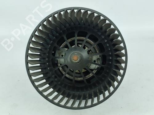 BP26435741M62 main image