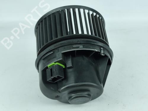 Heater blower motor VOLVO V40 Hatchback (525) D2 | BP26435741M62 