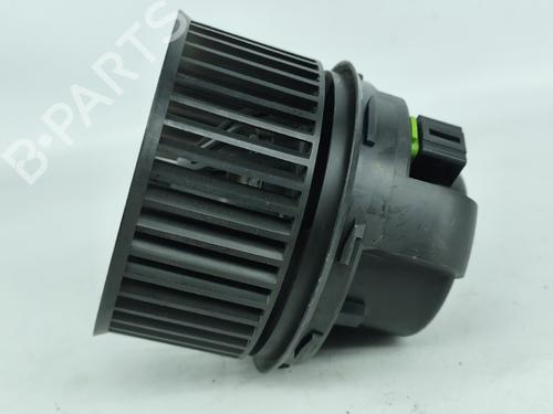 Heater blower motor VOLVO V40 Hatchback (525) D2 | BP26435741M62 