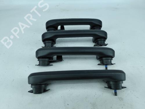 Interior roof handle VOLVO V40 Hatchback (525) D2 | BP26435753I35 