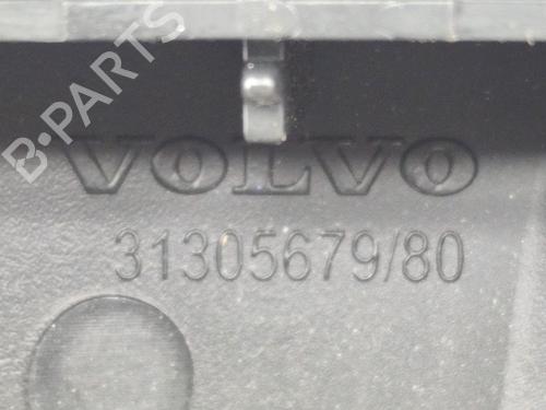 Interior roof handle VOLVO V40 Hatchback (525) D2 | BP26435753I35 