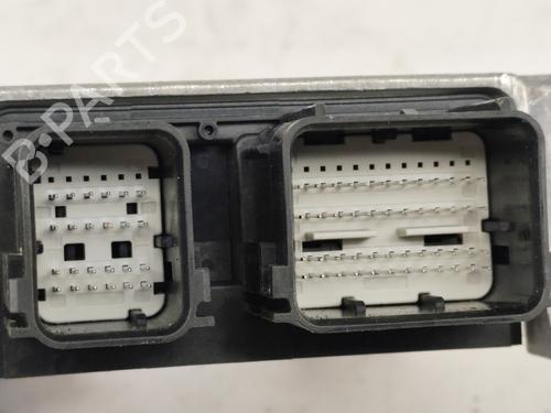 ECU airbags VOLVO V40 Hatchback (525) D2 | BP26435716M53 