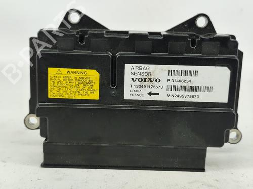 BP26435732M53 main image