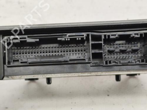 ECU airbags VOLVO V40 Hatchback (525) D2 | BP26435732M53 