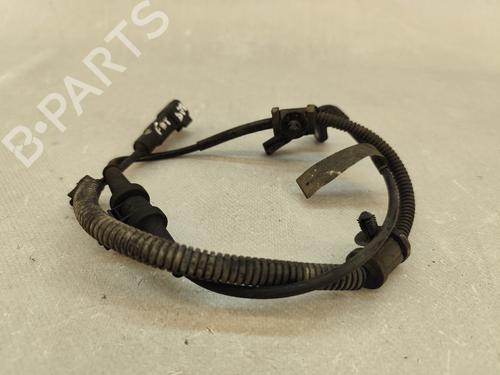 Electronic module OPEL INSIGNIA A Sports Tourer (G09) 2.0 CDTI (35) | BP26519881M83 