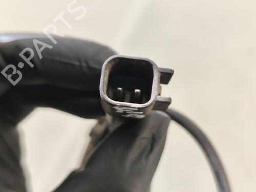 Electronic module OPEL INSIGNIA A Sports Tourer (G09) 2.0 CDTI (35) | BP26519881M83 