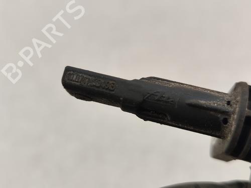 Electronic module OPEL INSIGNIA A Sports Tourer (G09) 2.0 CDTI (35) | BP26519896M83 