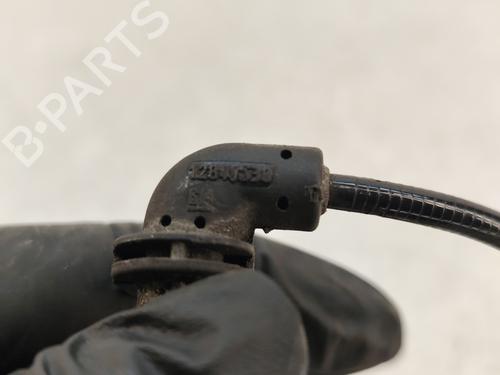 Electronic module OPEL INSIGNIA A Sports Tourer (G09) 2.0 CDTI (35) | BP26519896M83 