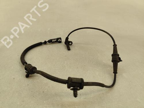 Electronic module OPEL INSIGNIA A Sports Tourer (G09) 2.0 CDTI (35) | BP26519896M83 