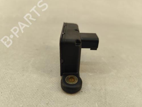Electronic module OPEL INSIGNIA A Sports Tourer (G09) 2.0 CDTI (35) | BP26519882M83 
