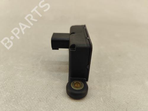 Electronic module OPEL INSIGNIA A Sports Tourer (G09) 2.0 CDTI (35) | BP26519882M83 