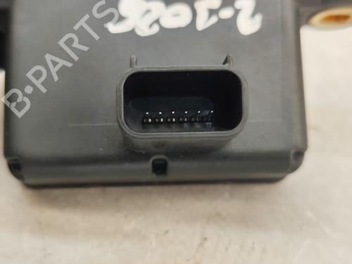 Electronic module OPEL INSIGNIA A Sports Tourer (G09) 2.0 CDTI (35) | BP26519882M83 