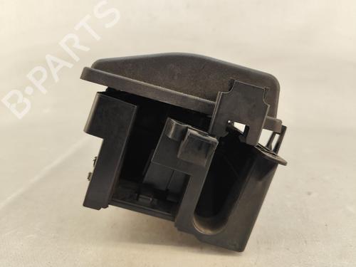 Fuse box OPEL INSIGNIA A Sports Tourer (G09) 2.0 CDTI (35) | BP26519765E1 