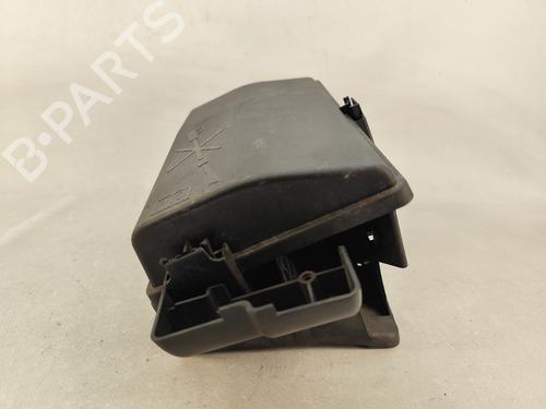 Fuse box OPEL INSIGNIA A Sports Tourer (G09) 2.0 CDTI (35) | BP26519765E1 