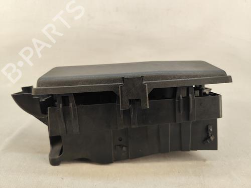 Fuse box OPEL INSIGNIA A Sports Tourer (G09) 2.0 CDTI (35) | BP26519765E1 