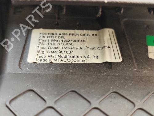 Other OPEL INSIGNIA A Sports Tourer (G09) 2.0 CDTI (35) | BP26519733O1 