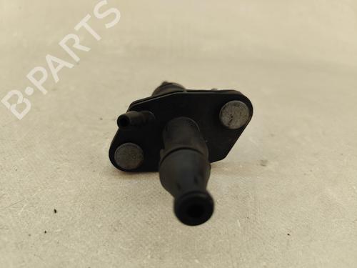 Clutch slave cylinder OPEL INSIGNIA A Sports Tourer (G09) 2.0 CDTI (35) | BP26519740M113 