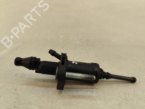 BP26519740M113 main image